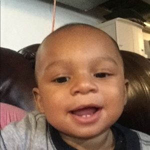 Meet your Posher, Gena